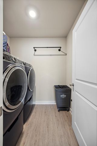 8517 Kensley Lane, Hixson, TN 37343