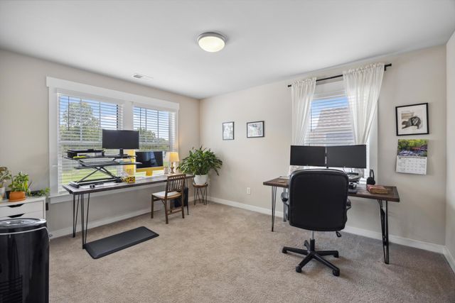 8517 Kensley Lane, Hixson, TN 37343