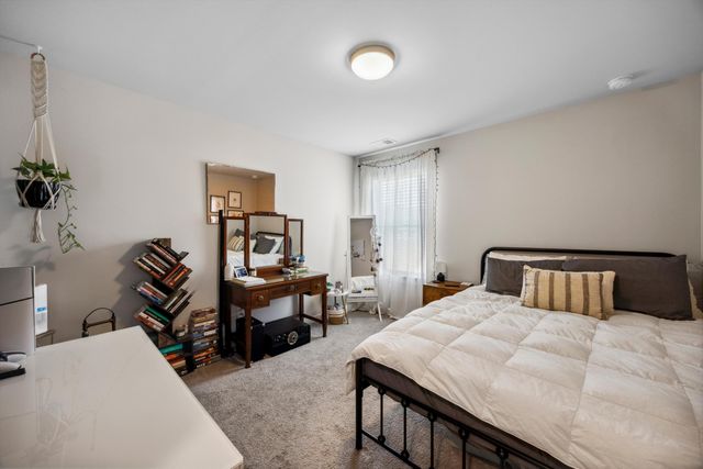 8517 Kensley Lane, Hixson, TN 37343