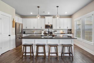 8517 Kensley Lane, Hixson, TN 37343