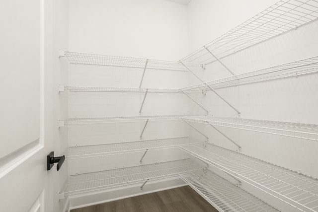 401 Downs Lane, Mount Juliet, TN 37122