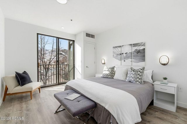 1364 W Stillwater Drive R2031, Mayflower Mountain, UT 84032