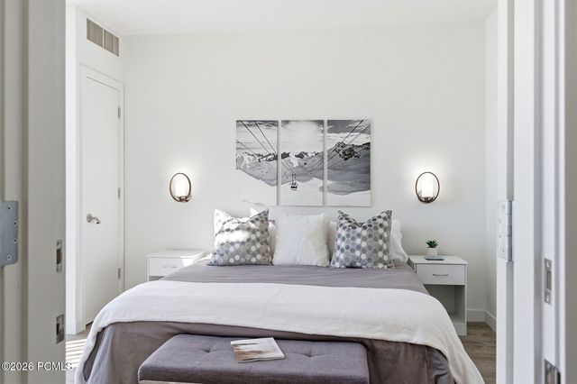 1364 W Stillwater Drive R2031, Mayflower Mountain, UT 84032