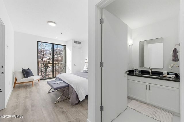 1364 W Stillwater Drive R2031, Mayflower Mountain, UT 84032