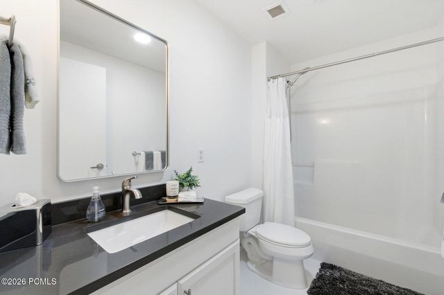 1364 W Stillwater Drive R2031, Mayflower Mountain, UT 84032