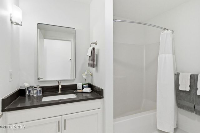 1364 W Stillwater Drive R2031, Mayflower Mountain, UT 84032