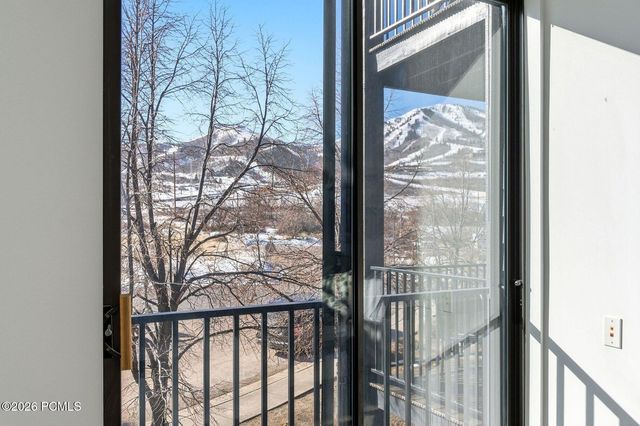 1364 W Stillwater Drive R2031, Mayflower Mountain, UT 84032