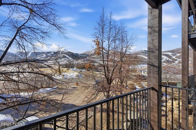 1364 W Stillwater Drive R2031, Mayflower Mountain, UT 84032