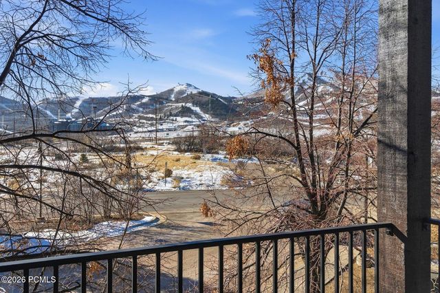 1364 W Stillwater Drive R2031, Mayflower Mountain, UT 84032