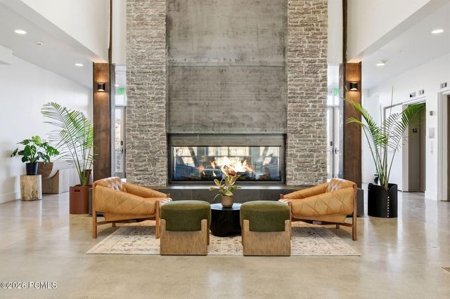 1364 W Stillwater Drive R2031, Mayflower Mountain, UT 84032