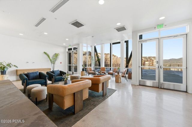 1364 W Stillwater Drive R2031, Mayflower Mountain, UT 84032