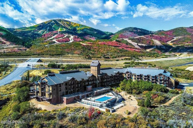 1364 W Stillwater Drive R2031, Mayflower Mountain, UT 84032