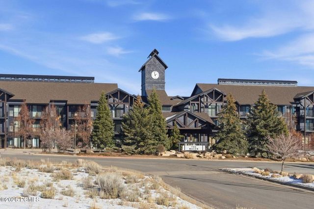 1364 W Stillwater Drive R2031, Mayflower Mountain, UT 84032