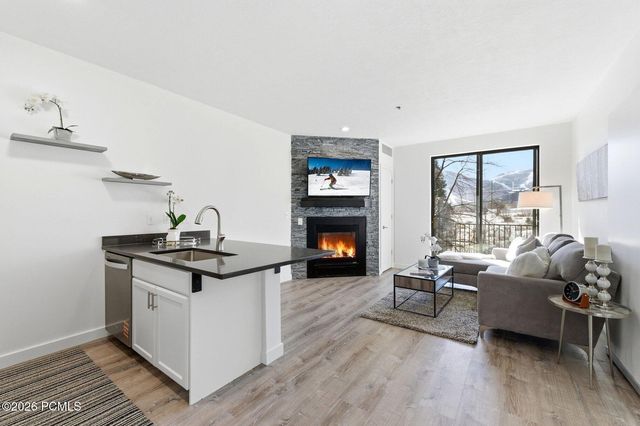 1364 W Stillwater Drive R2031, Mayflower Mountain, UT 84032