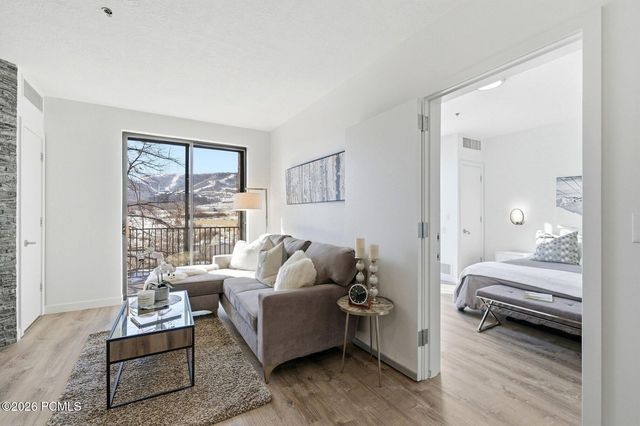 1364 W Stillwater Drive R2031, Mayflower Mountain, UT 84032