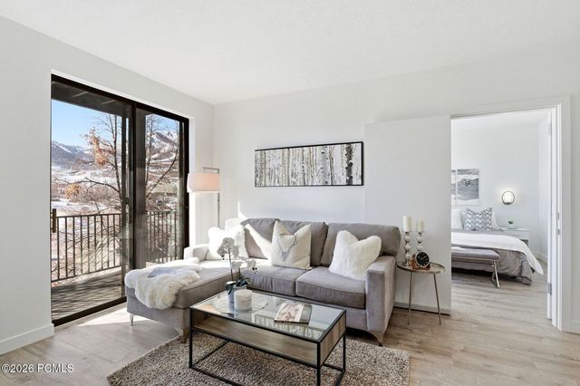 1364 W Stillwater Drive R2031, Mayflower Mountain, UT 84032