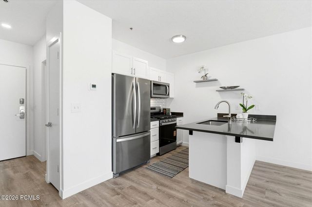 1364 W Stillwater Drive R2031, Mayflower Mountain, UT 84032