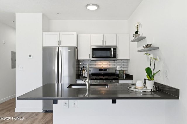 1364 W Stillwater Drive R2031, Mayflower Mountain, UT 84032