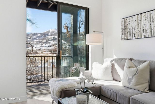 1364 W Stillwater Drive R2031, Mayflower Mountain, UT 84032