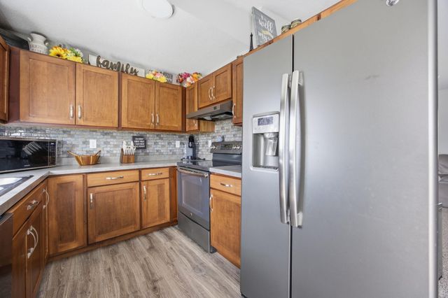 1918 55th Avenue S, Fargo, ND 58104