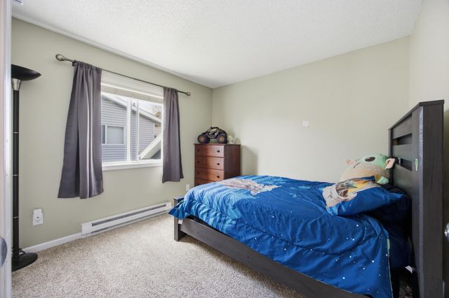 1918 55th Avenue S, Fargo, ND 58104