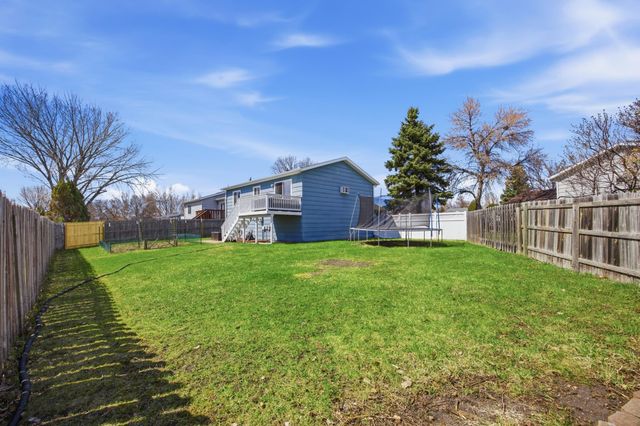 1918 55th Avenue S, Fargo, ND 58104