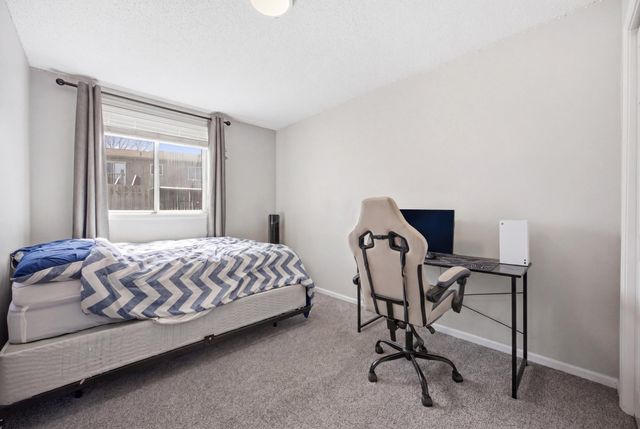 1918 55th Avenue S, Fargo, ND 58104