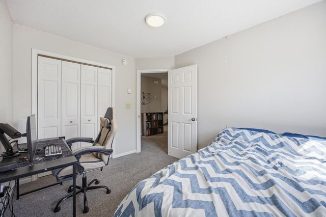 1918 55th Avenue S, Fargo, ND 58104