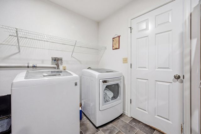 1918 55th Avenue S, Fargo, ND 58104
