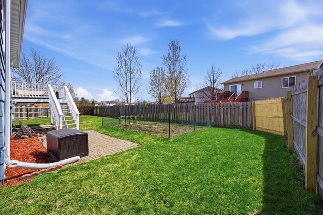 1918 55th Avenue S, Fargo, ND 58104
