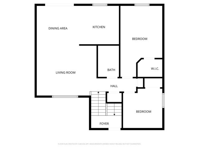 1918 55th Avenue S, Fargo, ND 58104