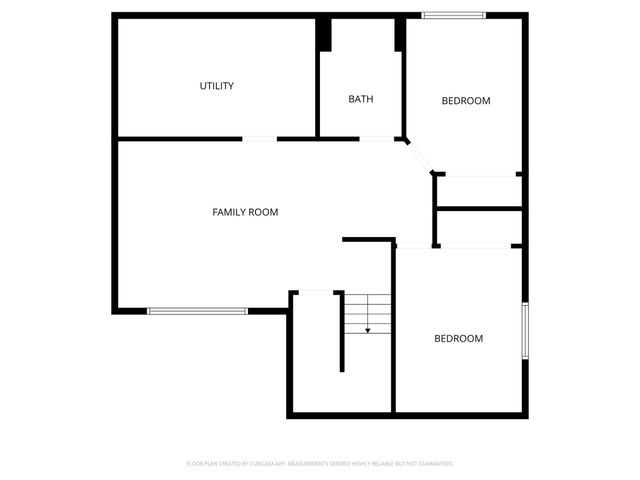 1918 55th Avenue S, Fargo, ND 58104
