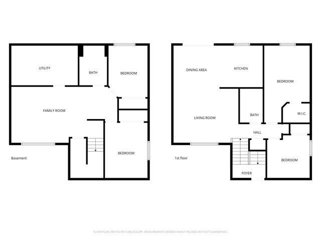 1918 55th Avenue S, Fargo, ND 58104