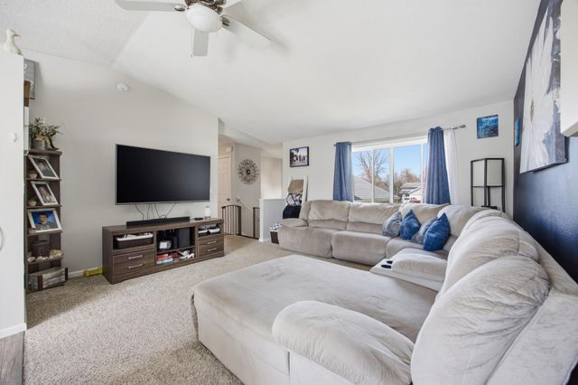 1918 55th Avenue S, Fargo, ND 58104