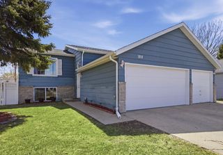 1918 55th Avenue S, Fargo, ND 58104