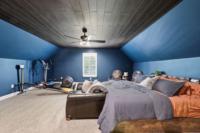 1304 Summer Station Dr, Chapel Hill, TN 37034