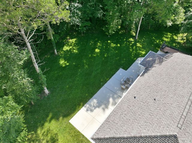 1304 Summer Station Dr, Chapel Hill, TN 37034