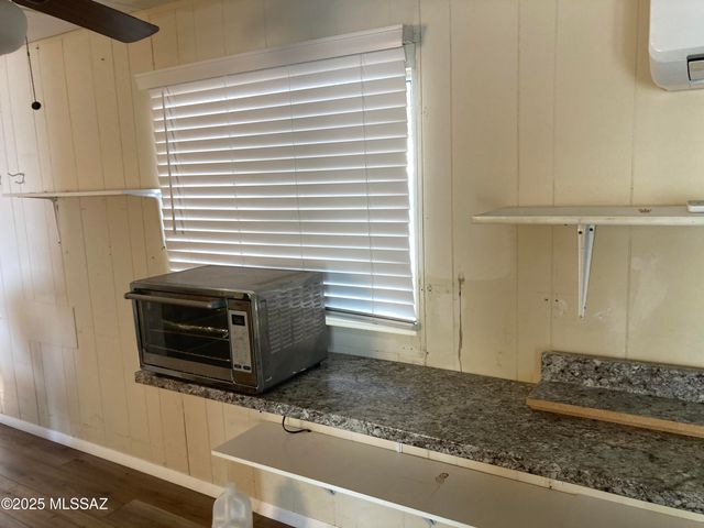 176 W Rama Drive, Green Valley, AZ 85614