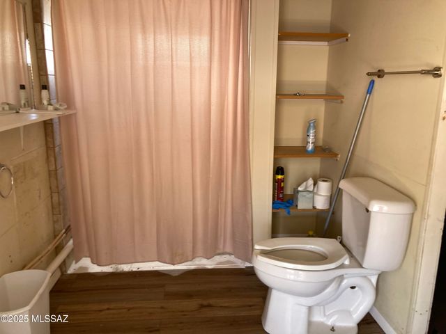 176 W Rama Drive, Green Valley, AZ 85614