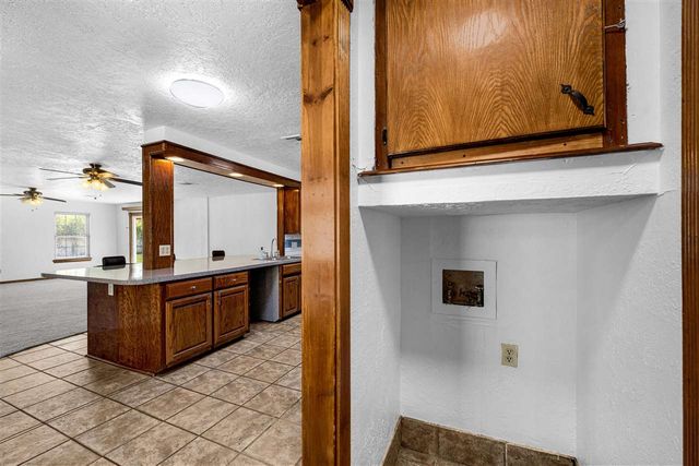 1616 SE Indiana Ave, Lawton, OK 73501