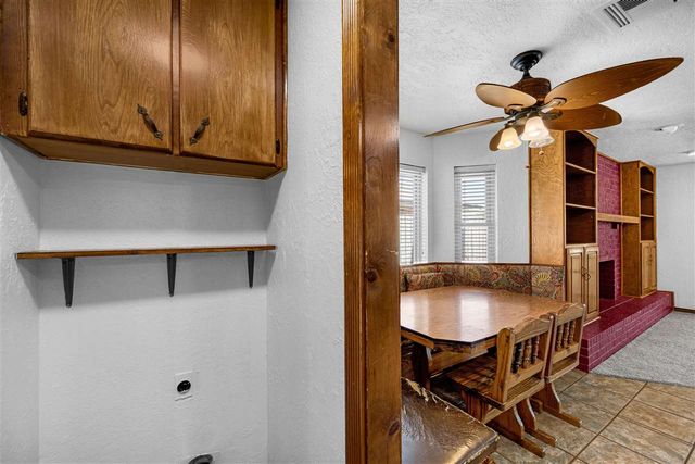 1616 SE Indiana Ave, Lawton, OK 73501