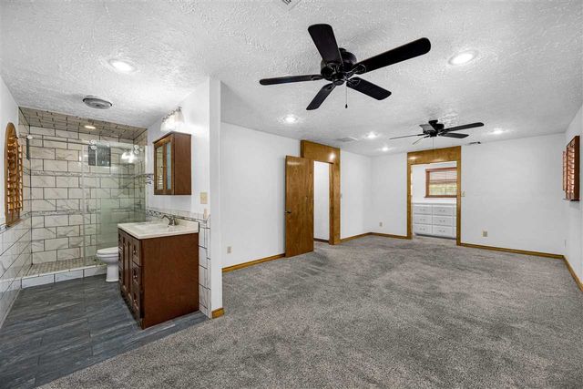 1616 SE Indiana Ave, Lawton, OK 73501
