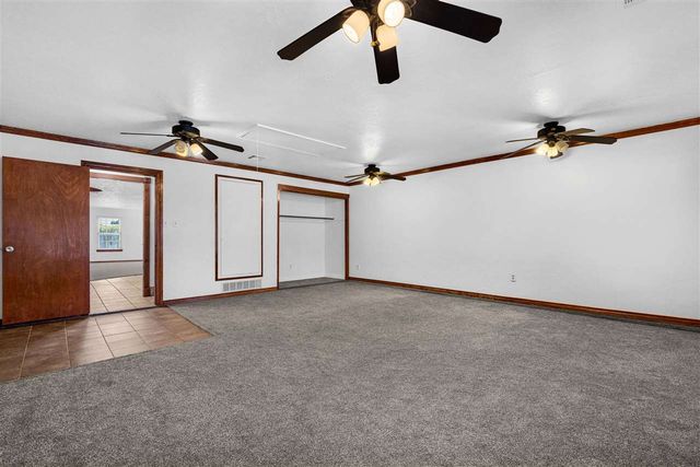 1616 SE Indiana Ave, Lawton, OK 73501