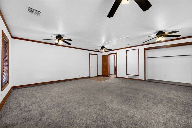 1616 SE Indiana Ave, Lawton, OK 73501
