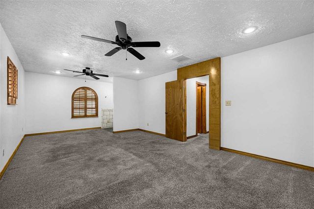 1616 SE Indiana Ave, Lawton, OK 73501