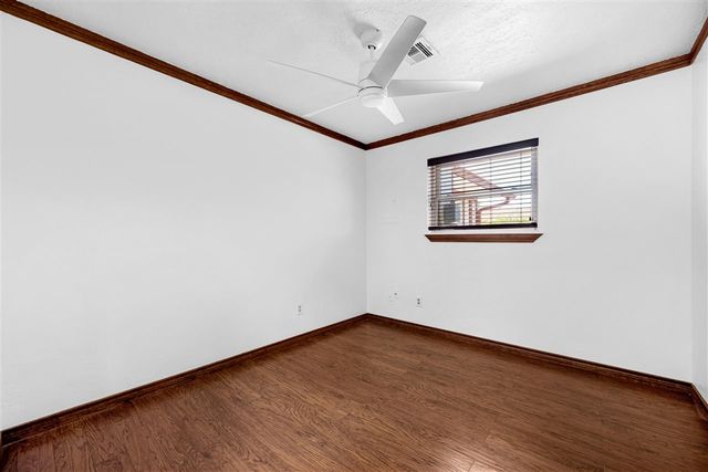 1616 SE Indiana Ave, Lawton, OK 73501