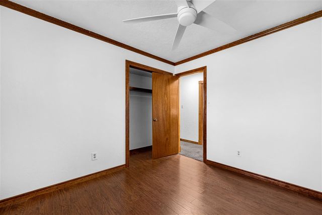 1616 SE Indiana Ave, Lawton, OK 73501