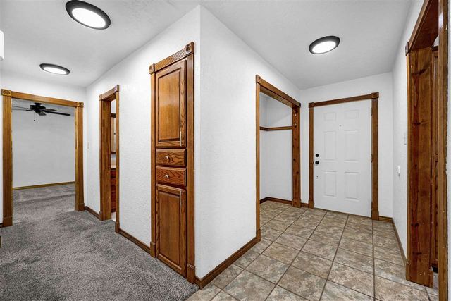 1616 SE Indiana Ave, Lawton, OK 73501