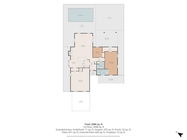 1616 SE Indiana Ave, Lawton, OK 73501