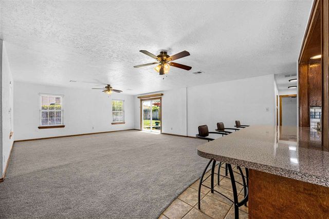 1616 SE Indiana Ave, Lawton, OK 73501